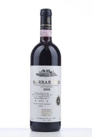 italy-piemonte-wine-barbaresco-asili-2008
